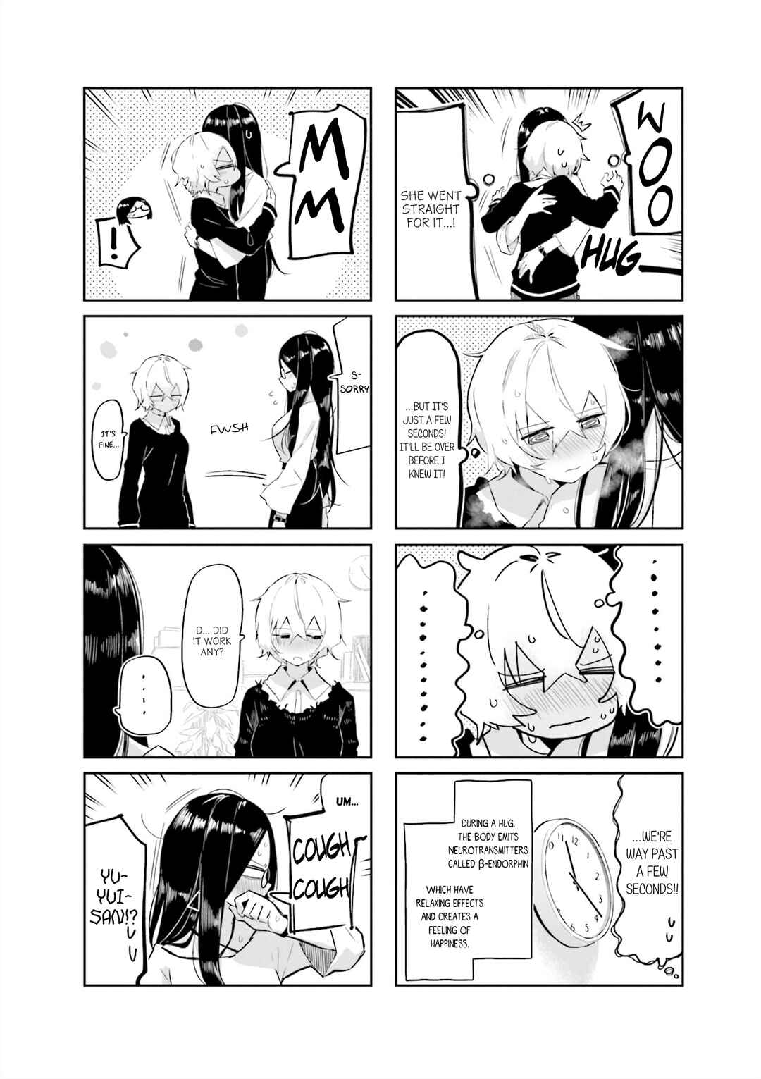Chapter 1 - Page 8