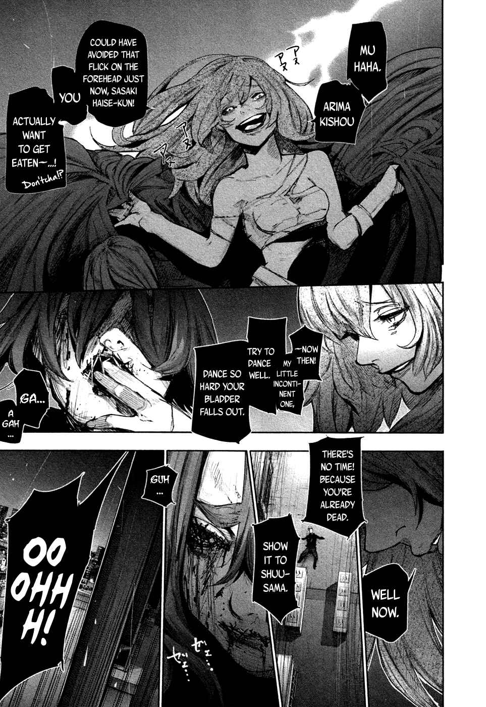 Chapter 53 - Page 8