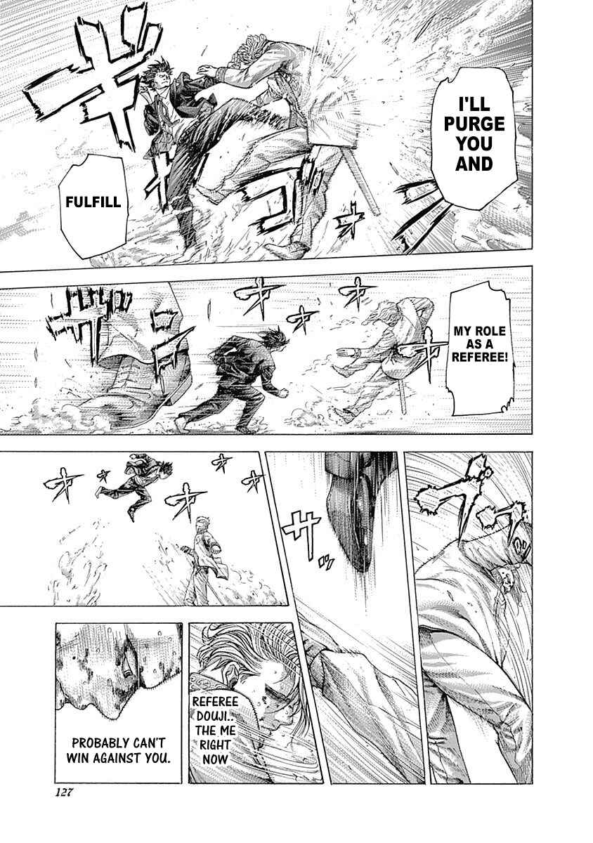 Chapter 357 - Page 7