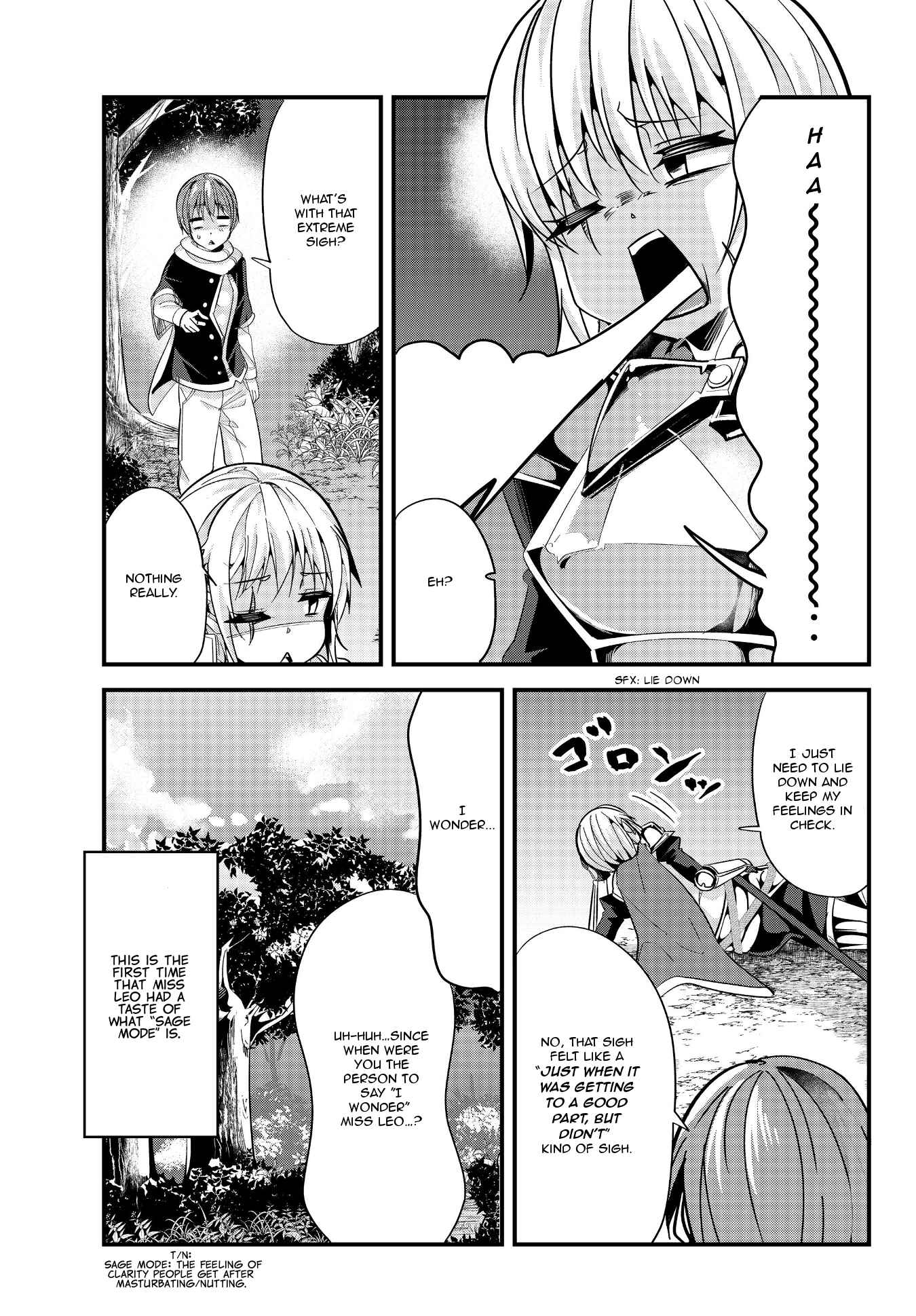 Chapter 65 - Page 7