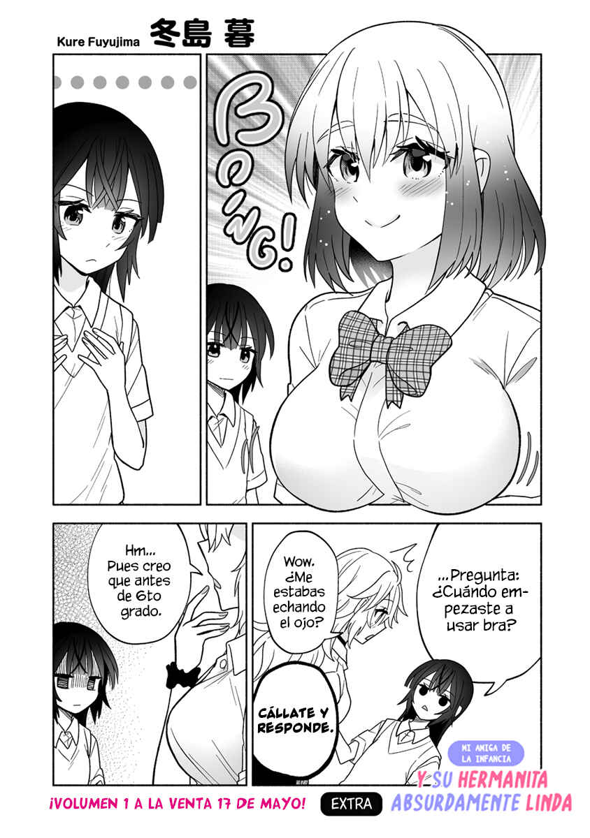 Chapter 7.1 - Page 2