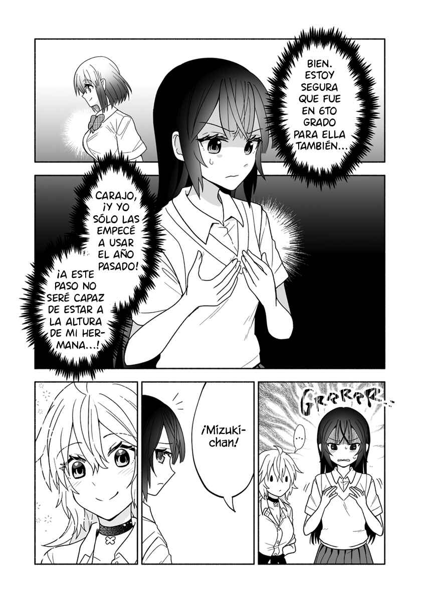 Chapter 7.1 - Page 3