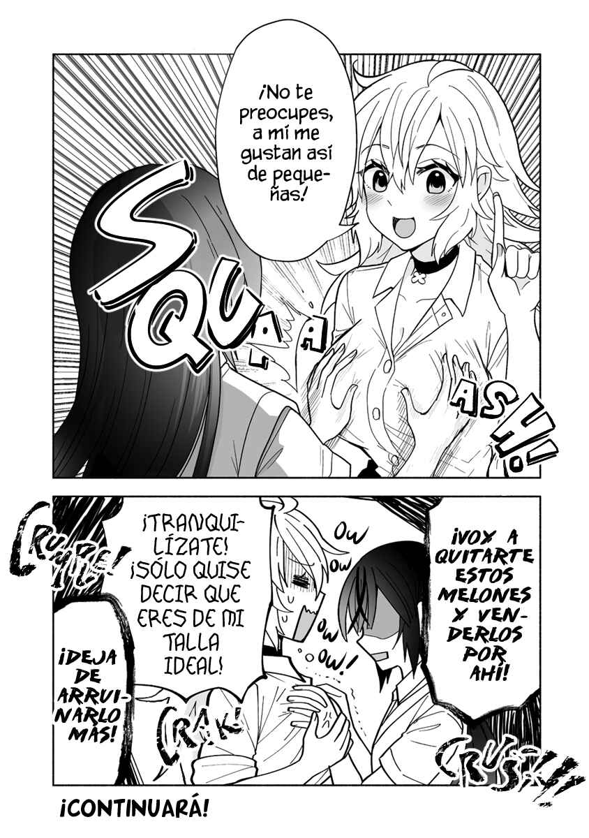 Chapter 7.1 - Page 4