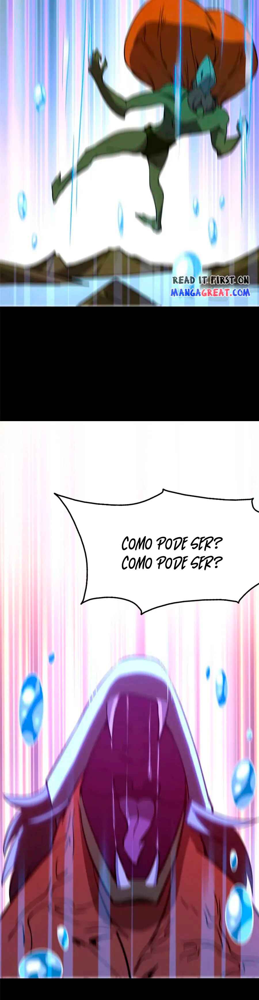Chapter 402 - Page 29