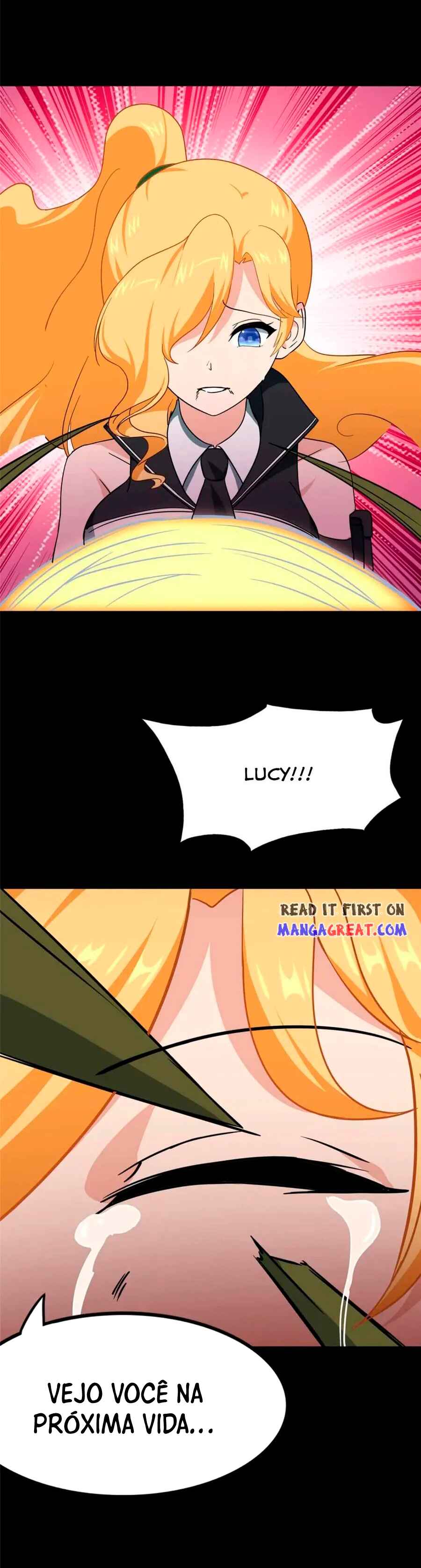 Chapter 402 - Page 3