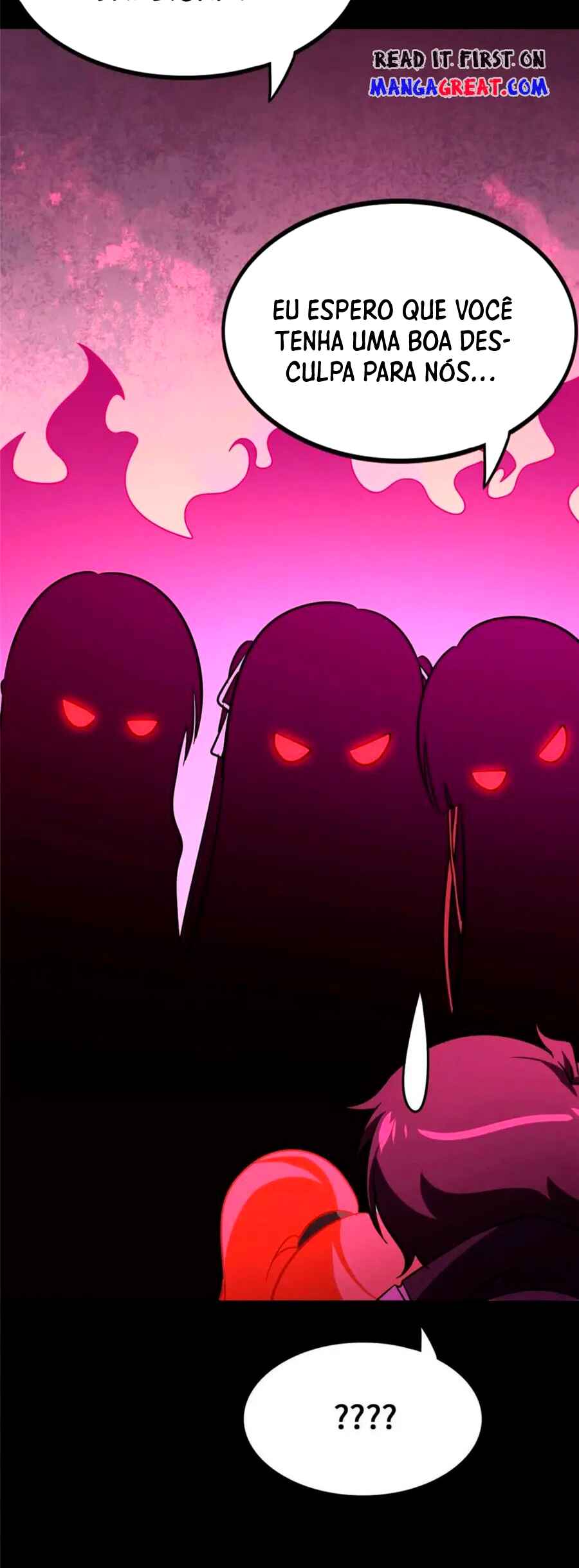 Chapter 402 - Page 35