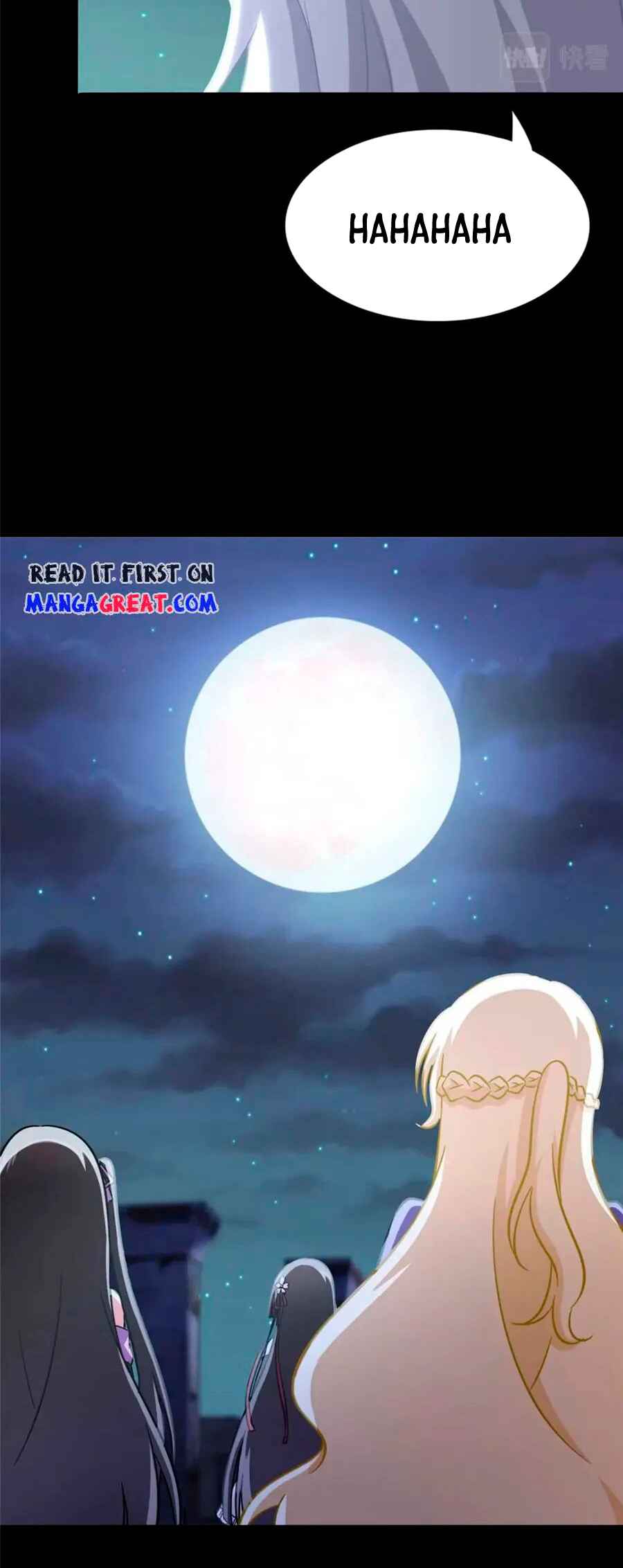 Chapter 402 - Page 48