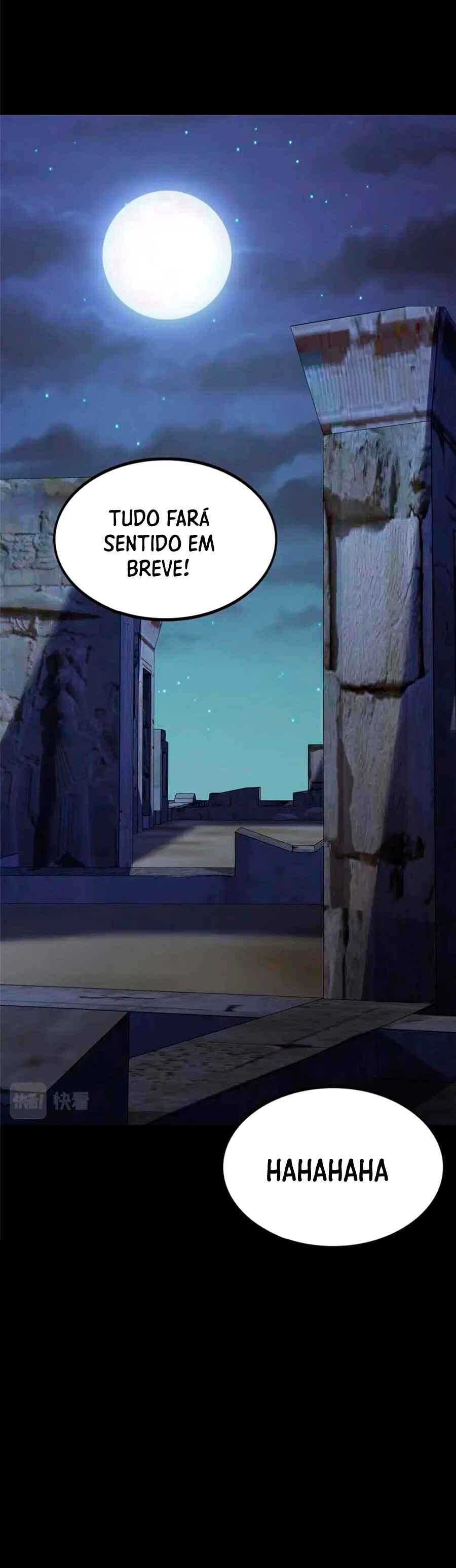 Chapter 402 - Page 55