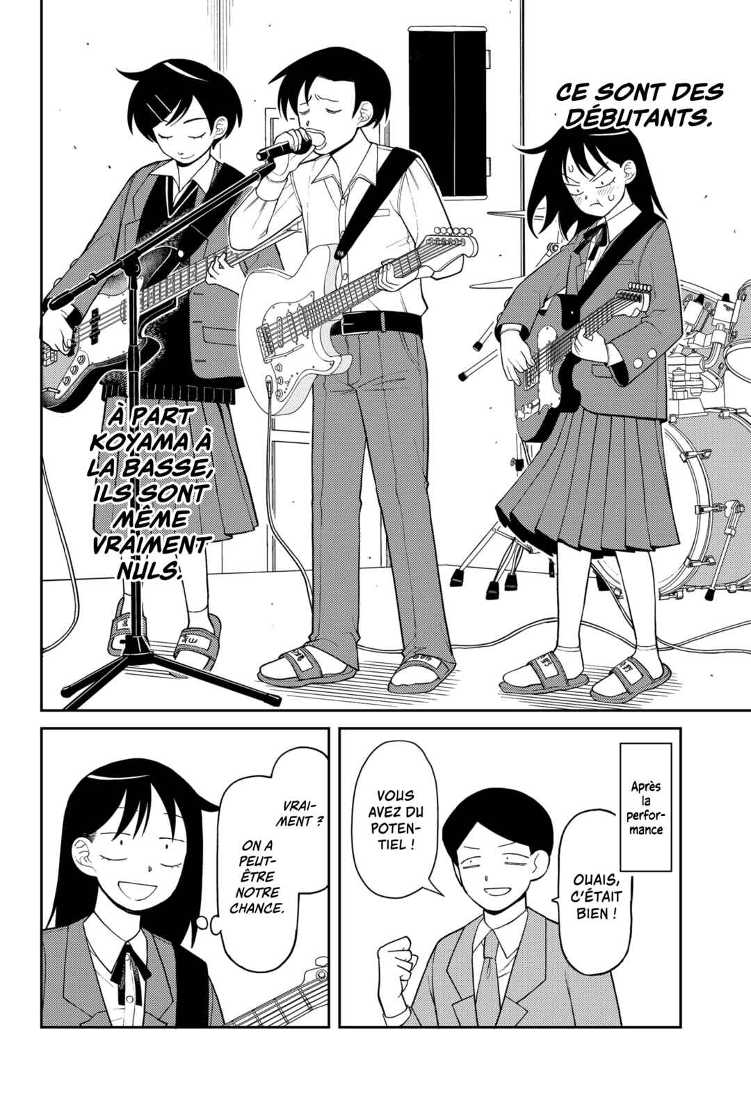 Chapter 7 - Page 6