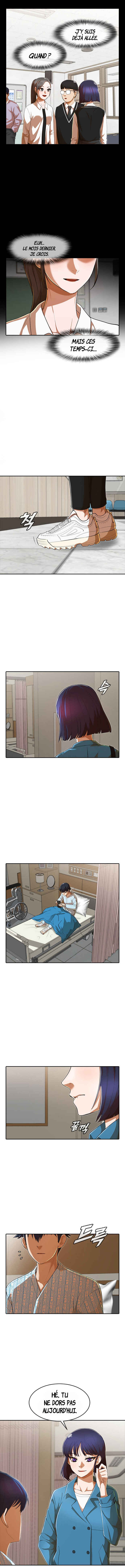 Chapter 206 - Page 4
