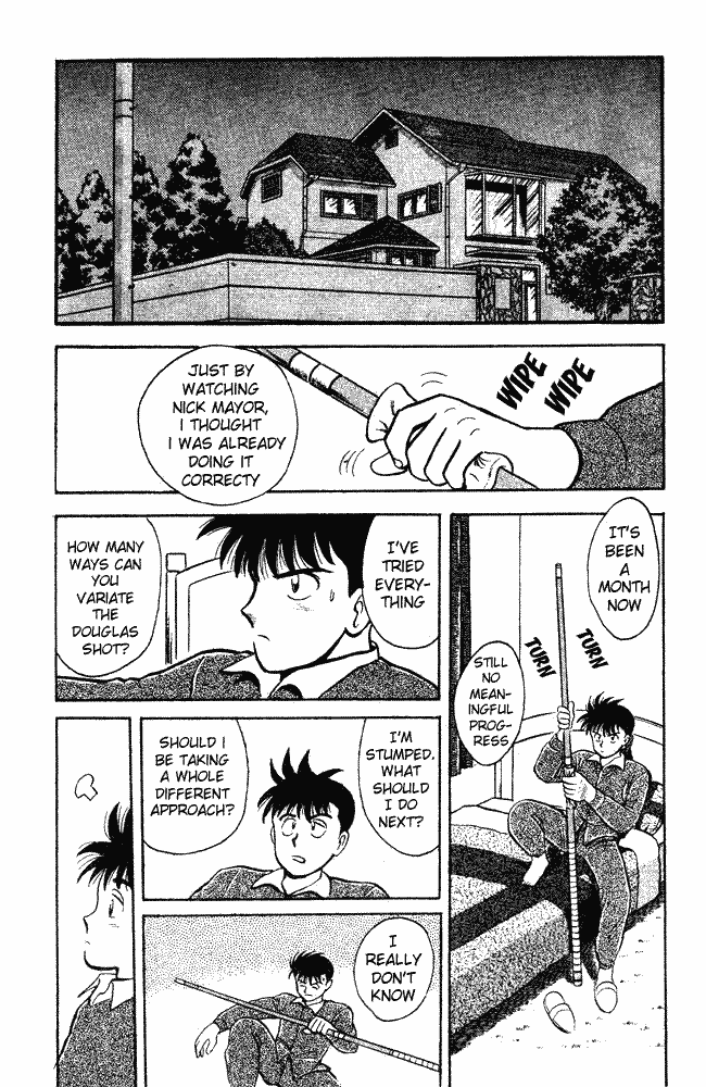Chapter 84 - Page 10