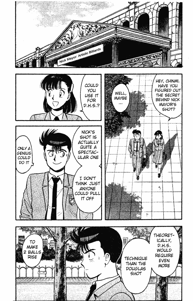 Chapter 84 - Page 2