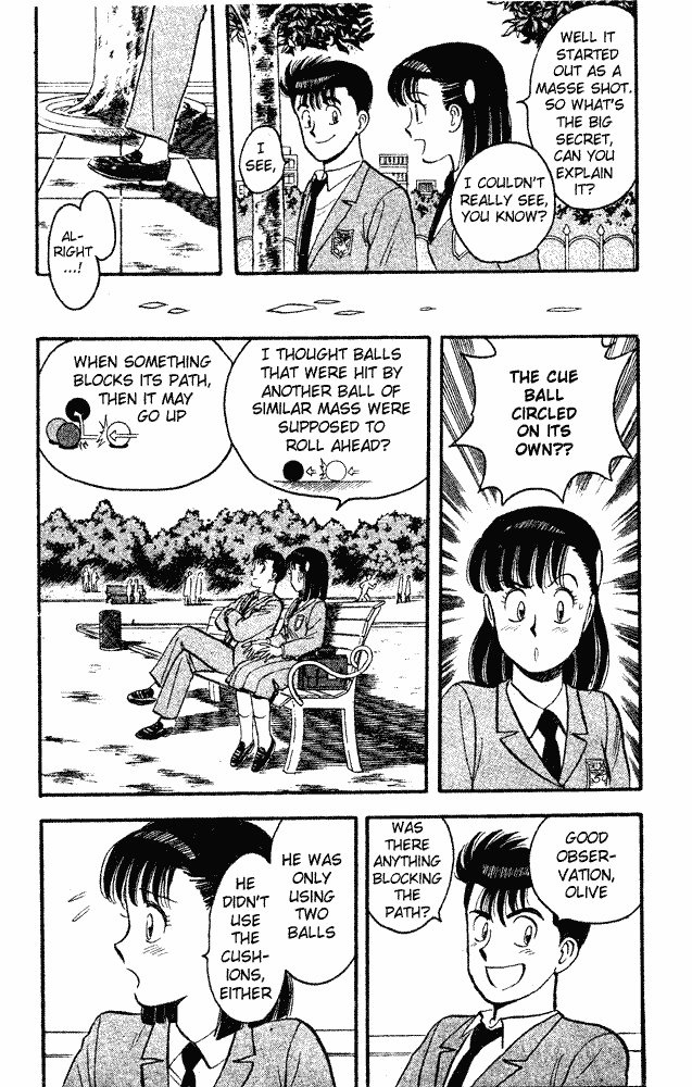 Chapter 84 - Page 3