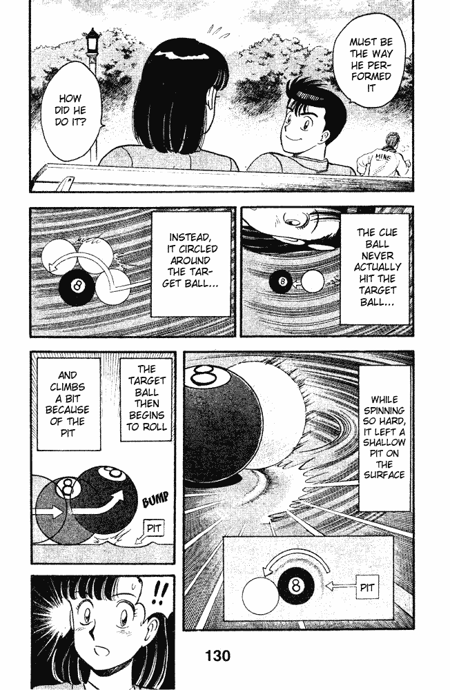 Chapter 84 - Page 4