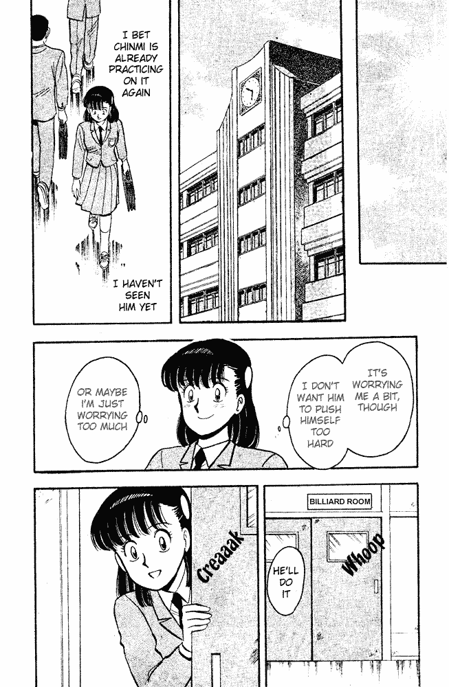 Chapter 84 - Page 6