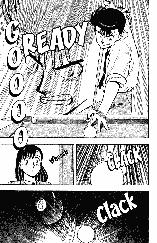 Chapter 84 - Page 7