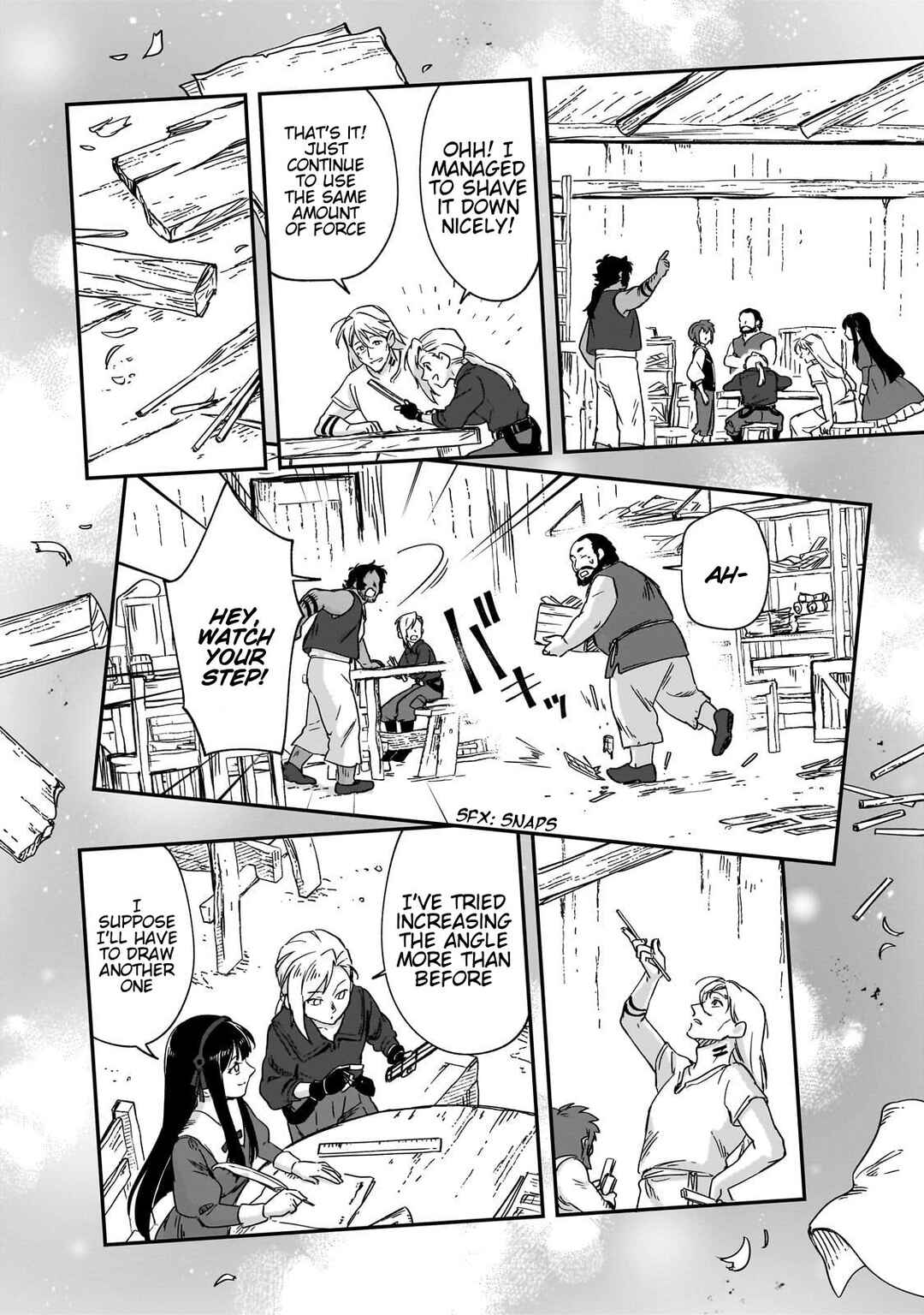 Chapter 38 - Page 7