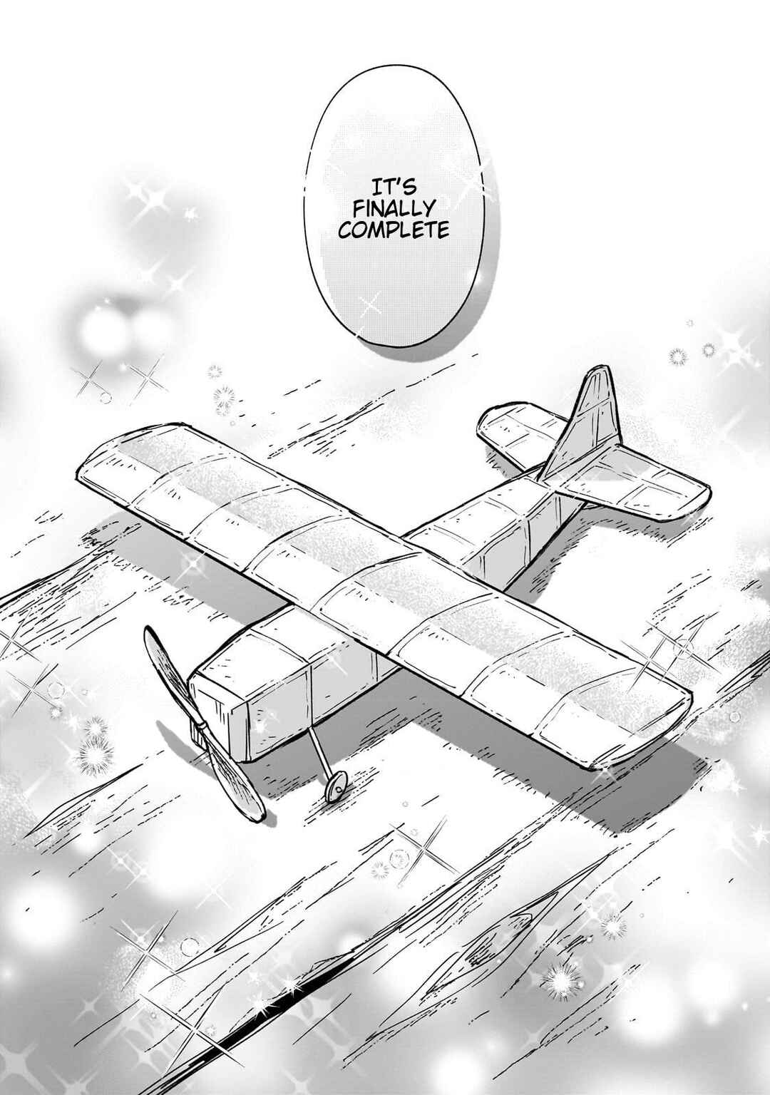 Chapter 38 - Page 9