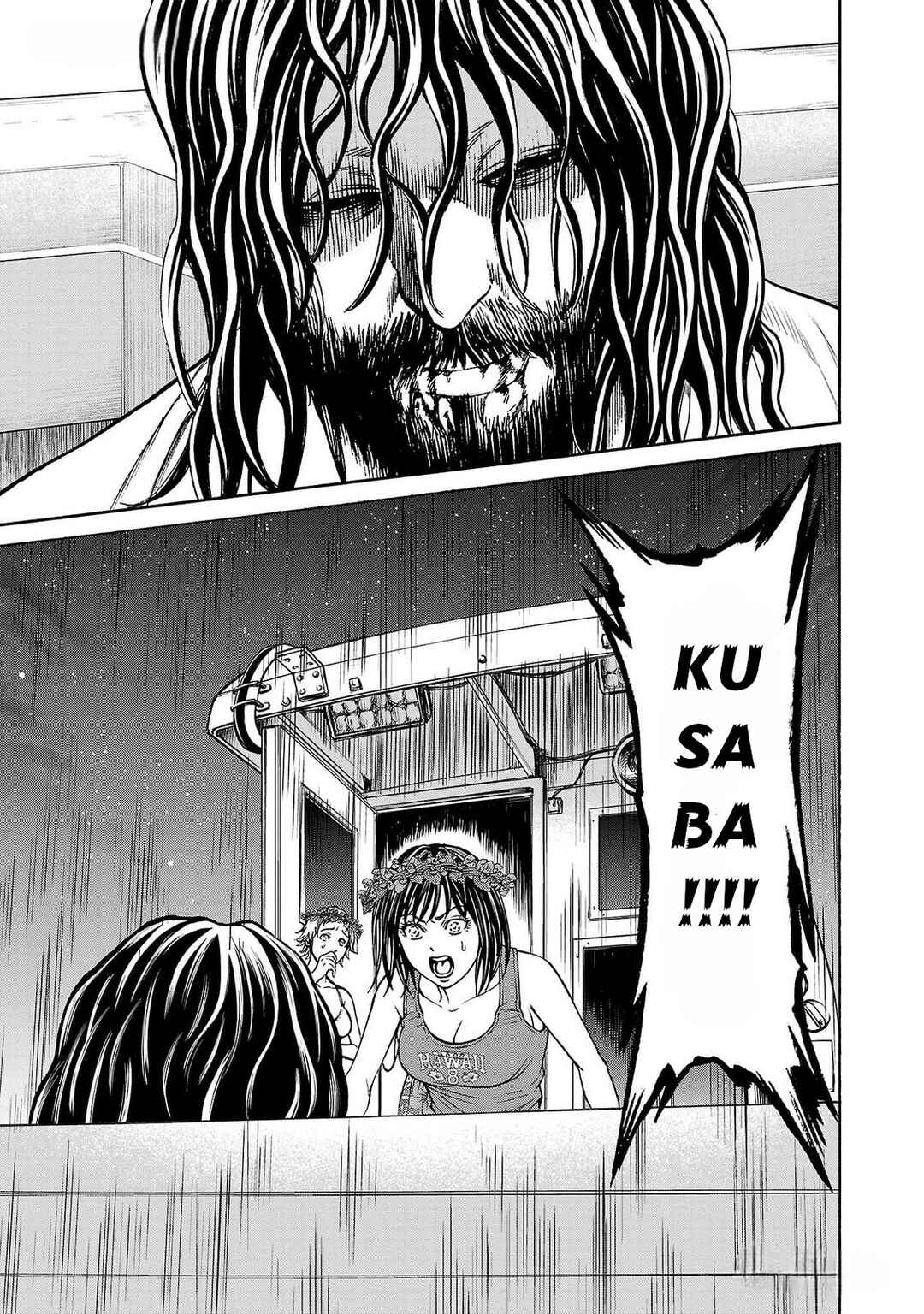 Chapter 26 - Page 2