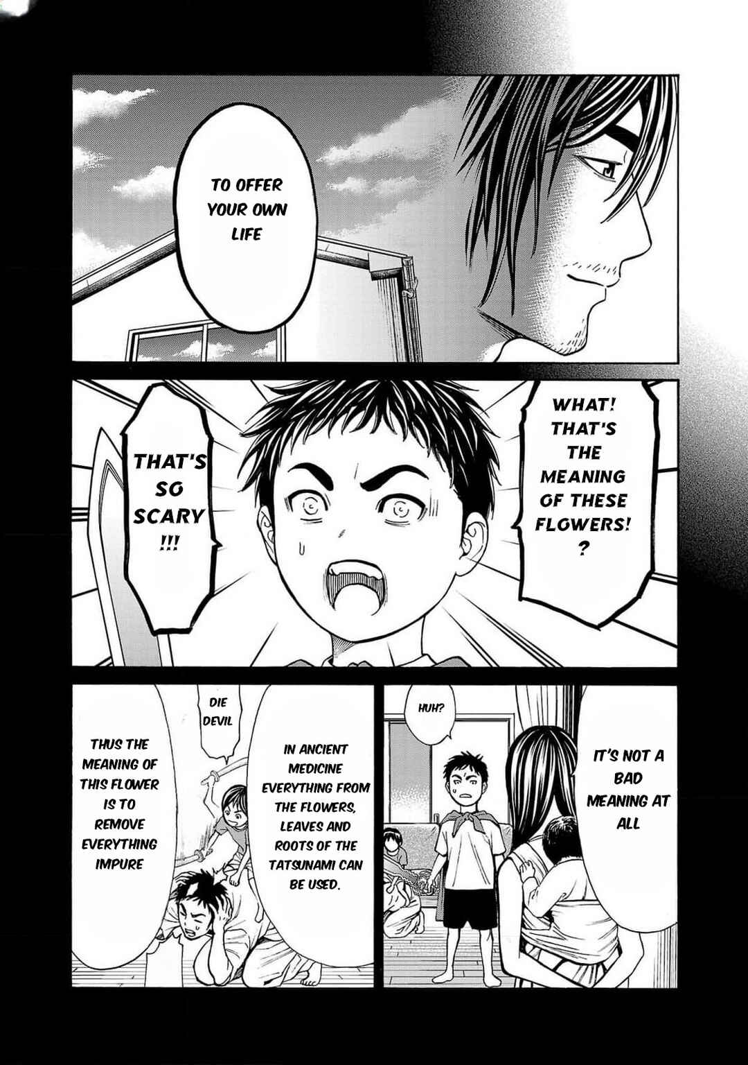 Chapter 26 - Page 28