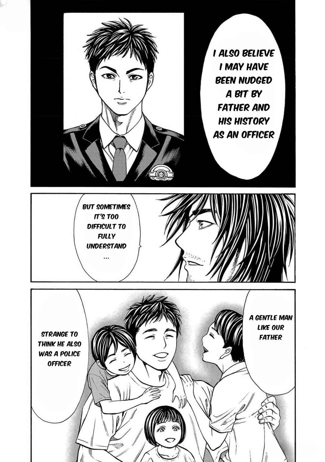 Chapter 26 - Page 32