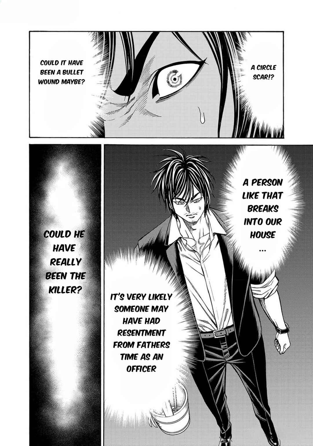 Chapter 26 - Page 39