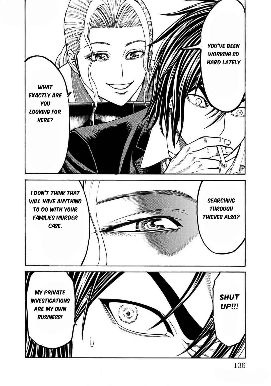 Chapter 26 - Page 41