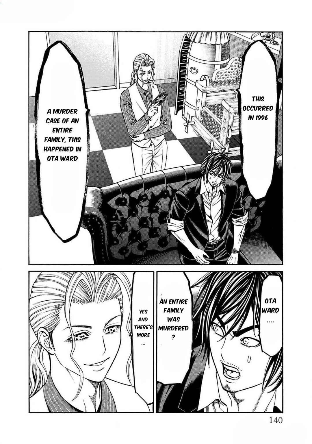 Chapter 26 - Page 45