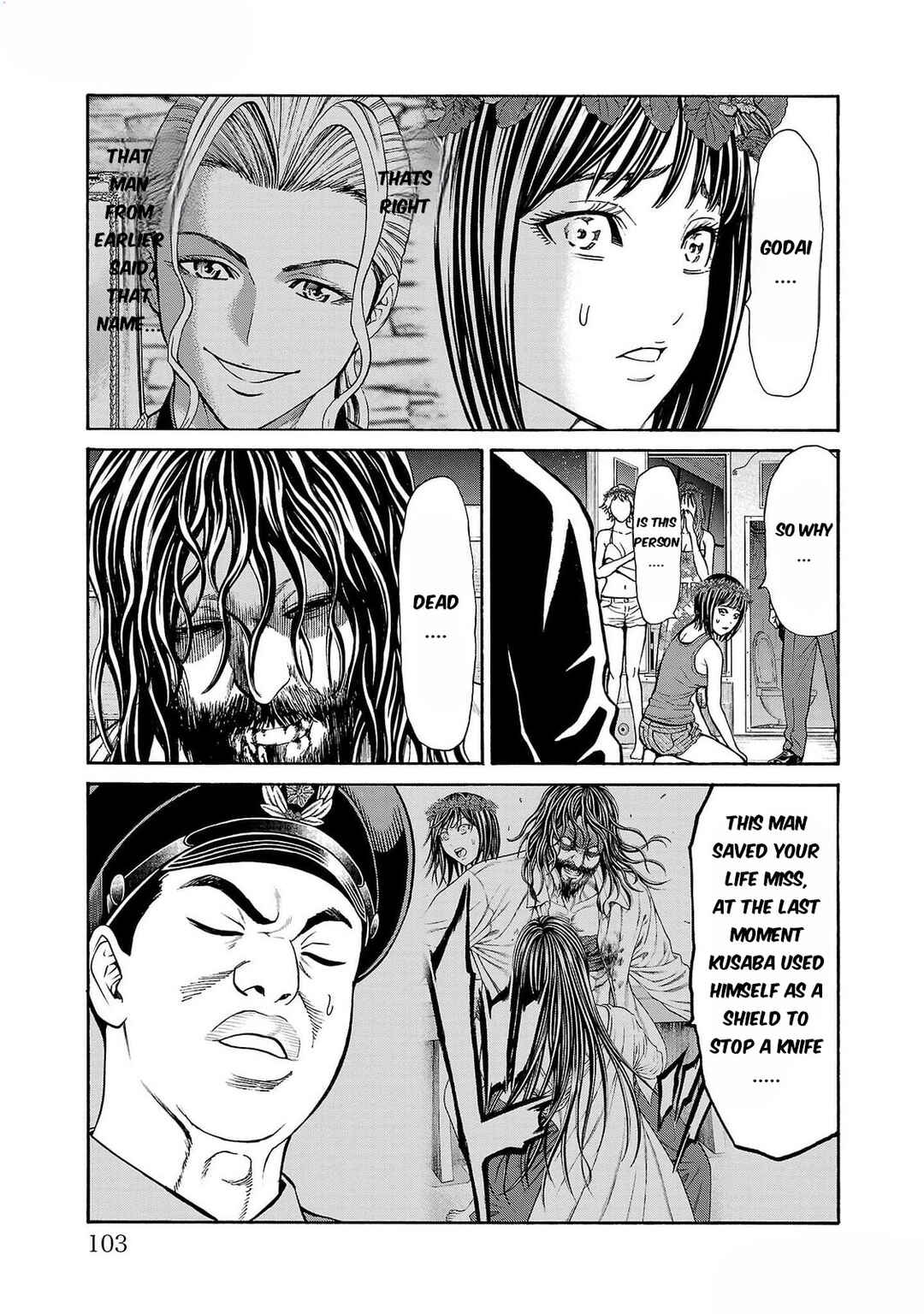 Chapter 26 - Page 8