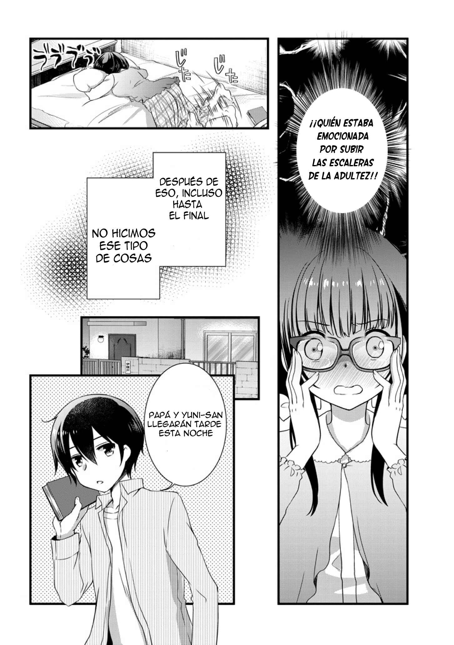 Chapter 3.1 - Page 11