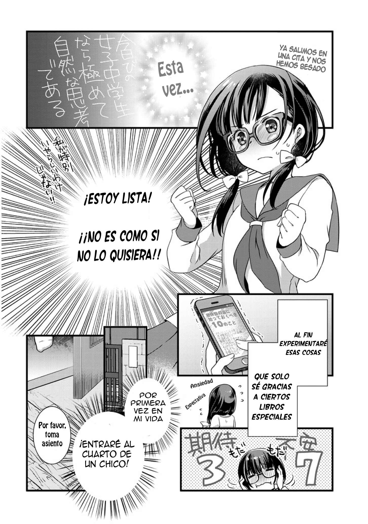 Chapter 3.1 - Page 5