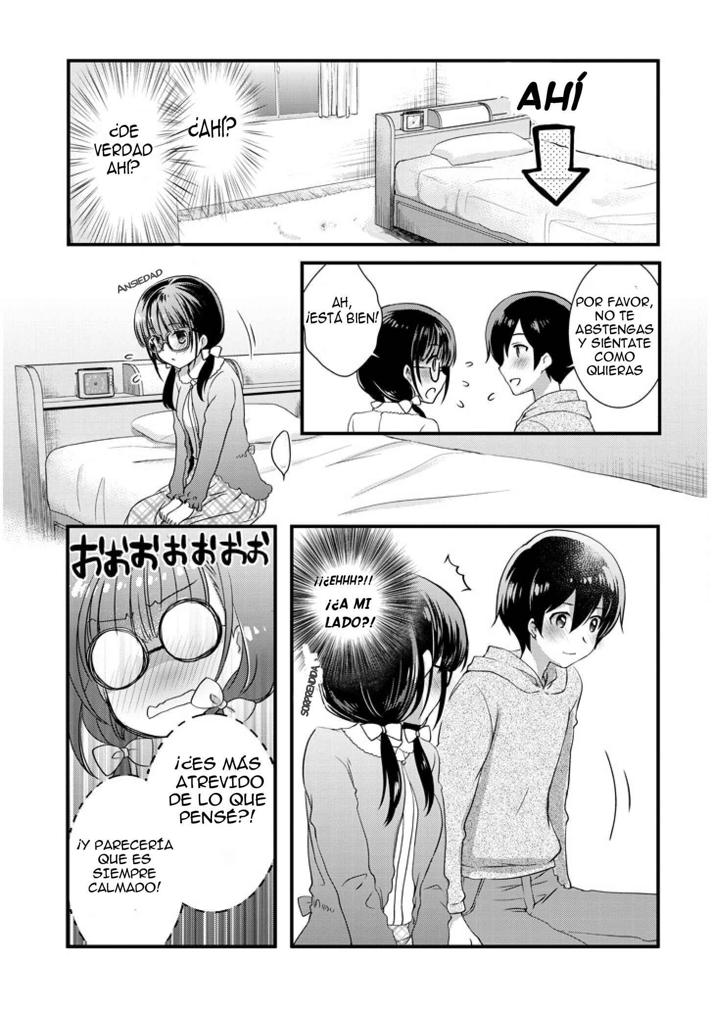 Chapter 3.1 - Page 6