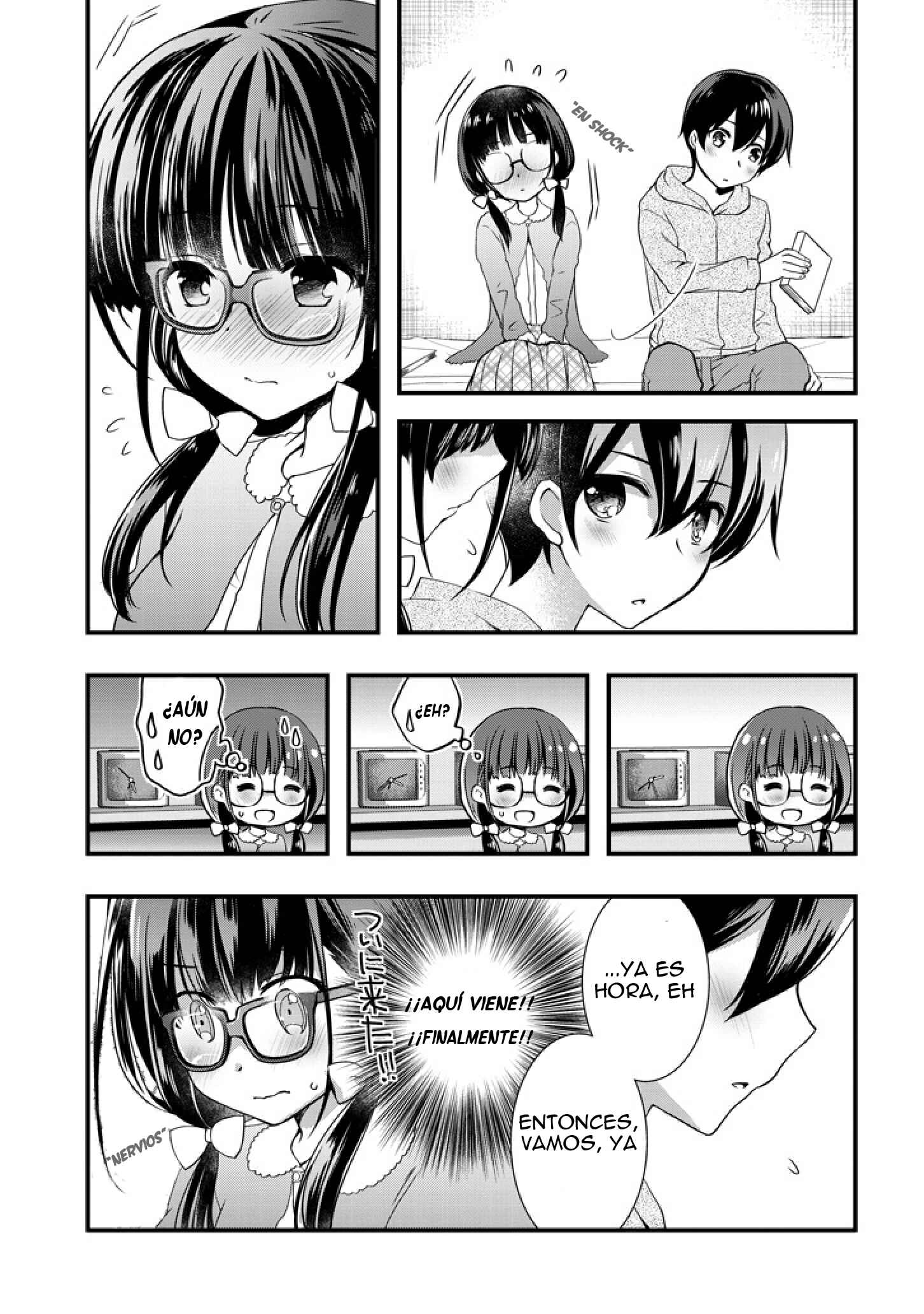 Chapter 3.1 - Page 8