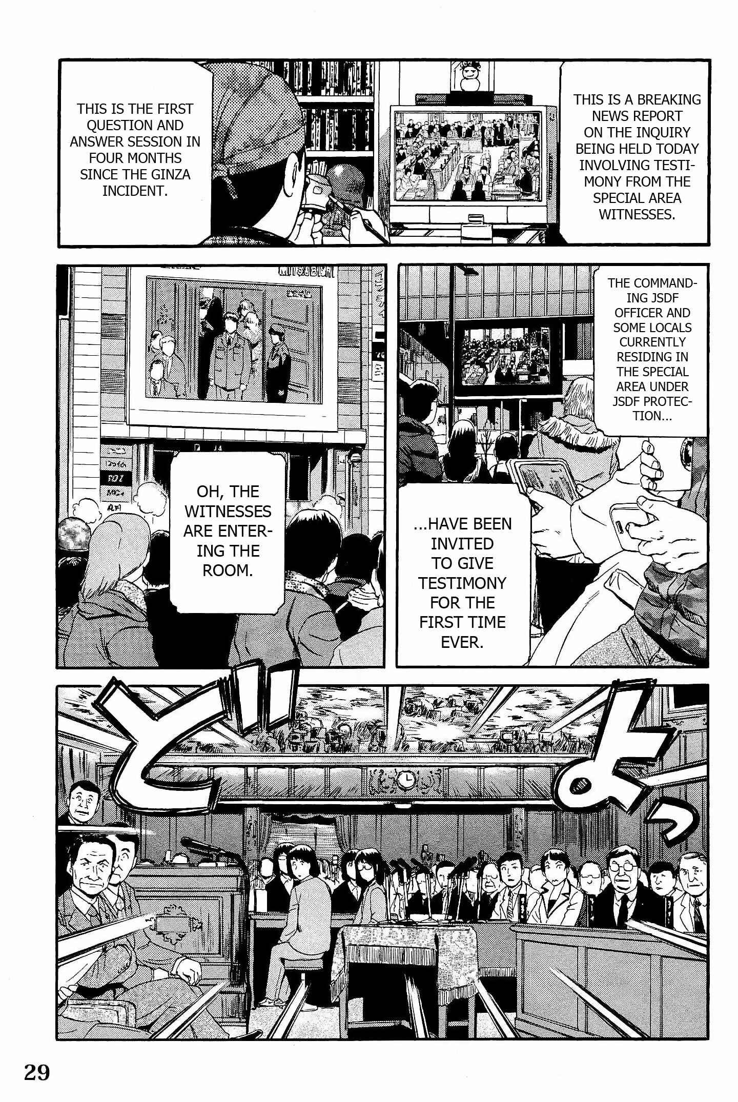 Chapter 18 - Page 1