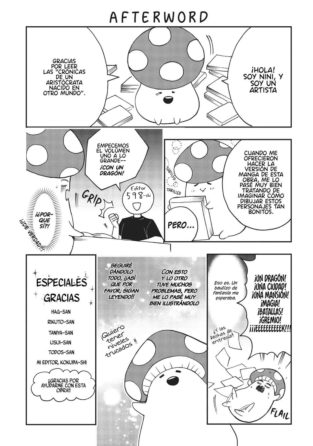 Chapter 6.5 - Page 15