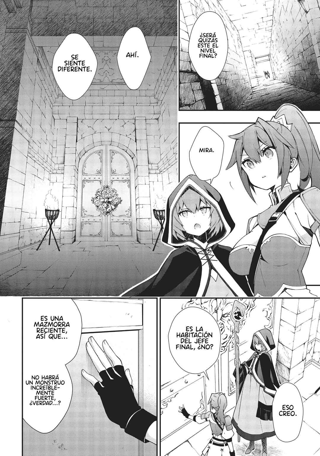 Chapter 6.5 - Page 4