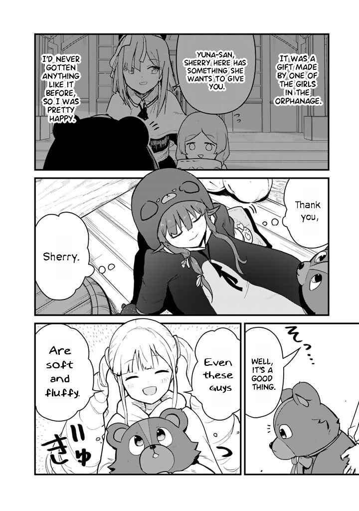 Chapter 87 - Page 4