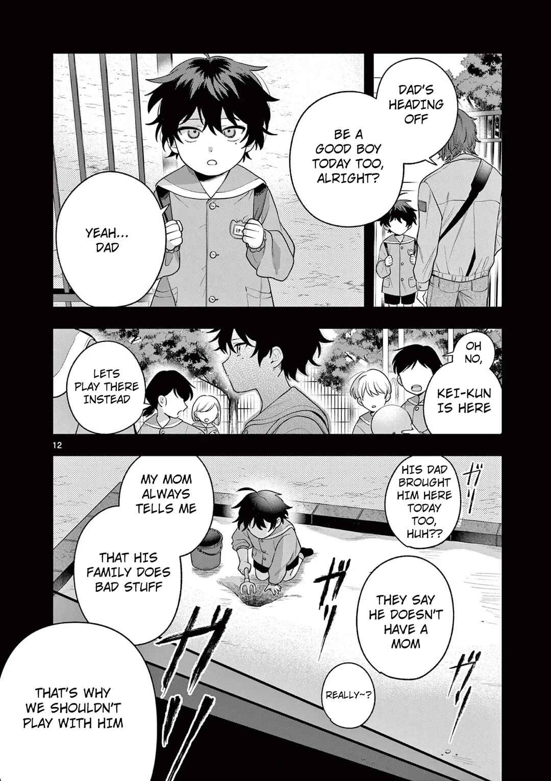 Chapter 2 - Page 13