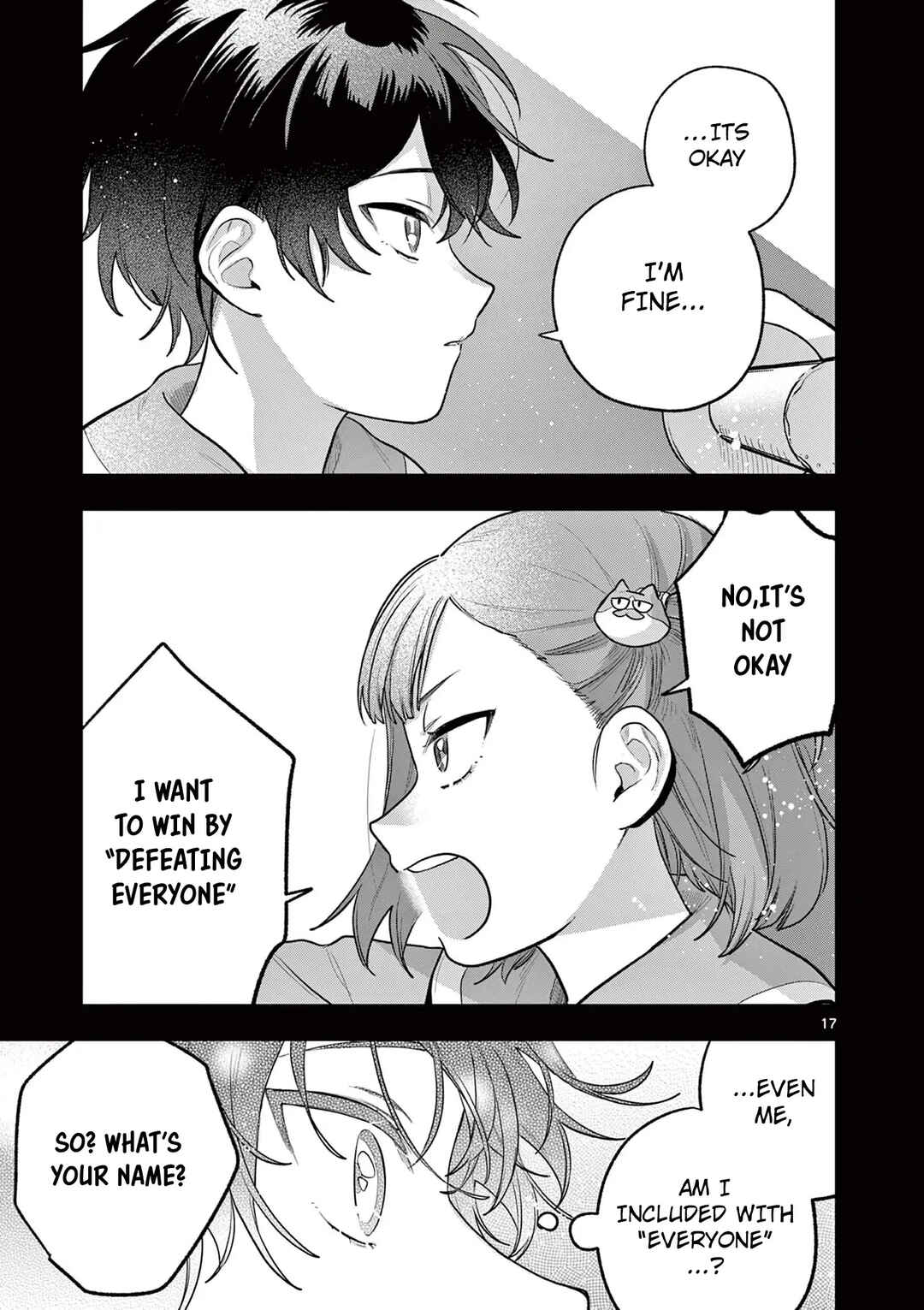 Chapter 2 - Page 18