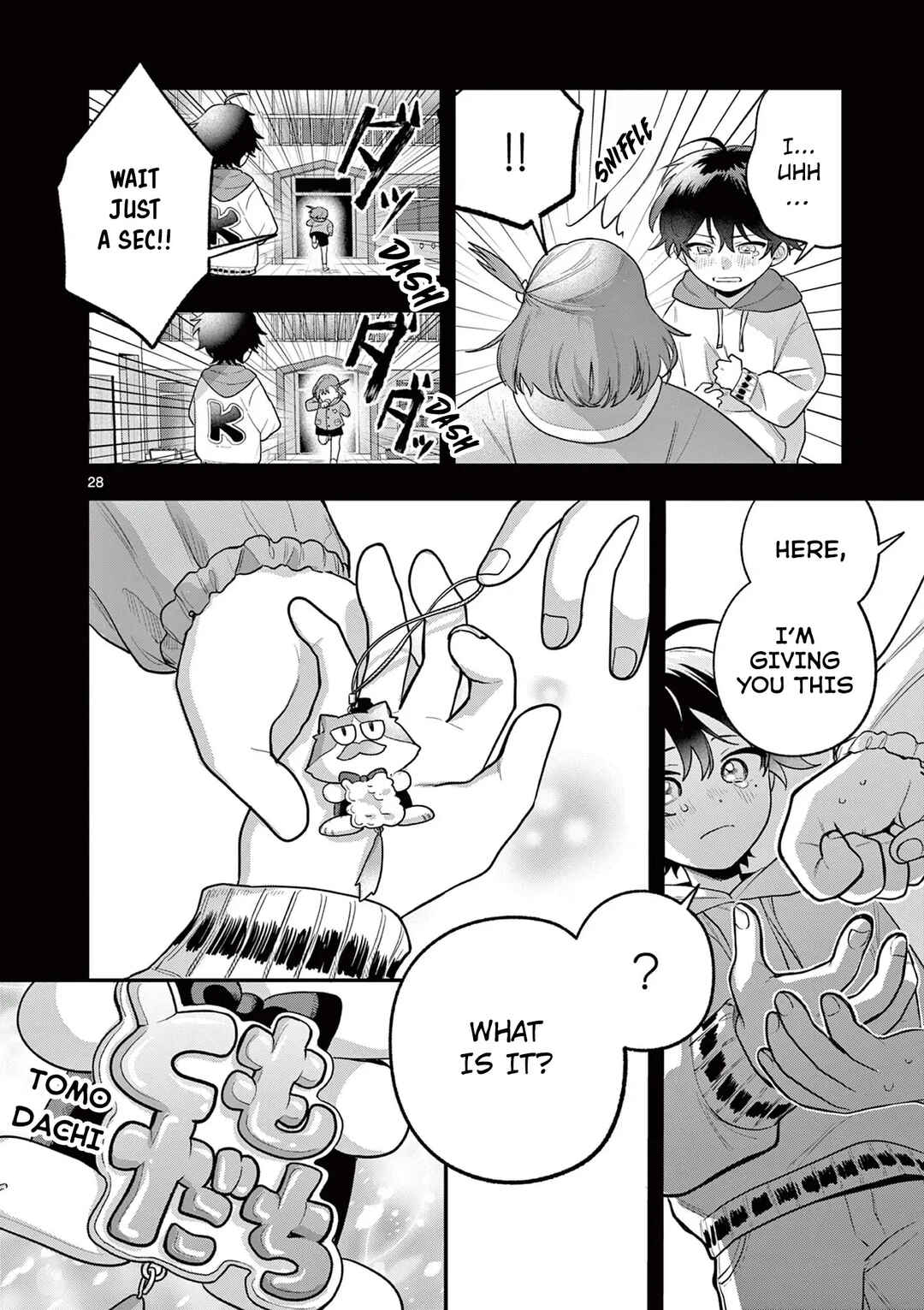 Chapter 2 - Page 29