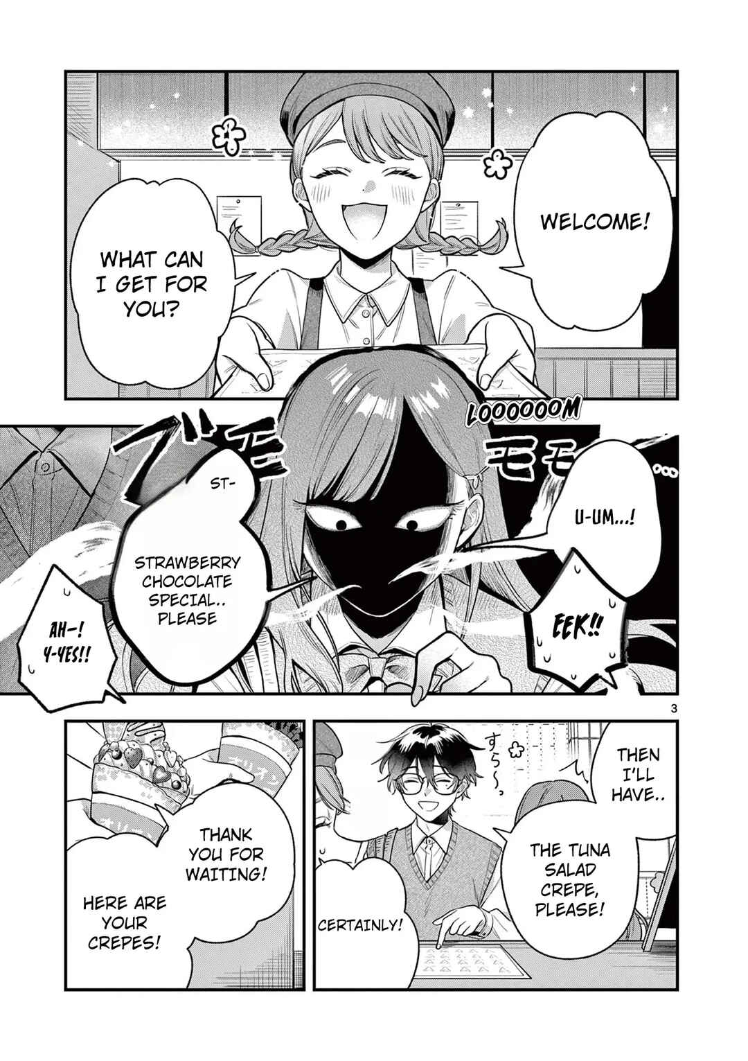 Chapter 2 - Page 4