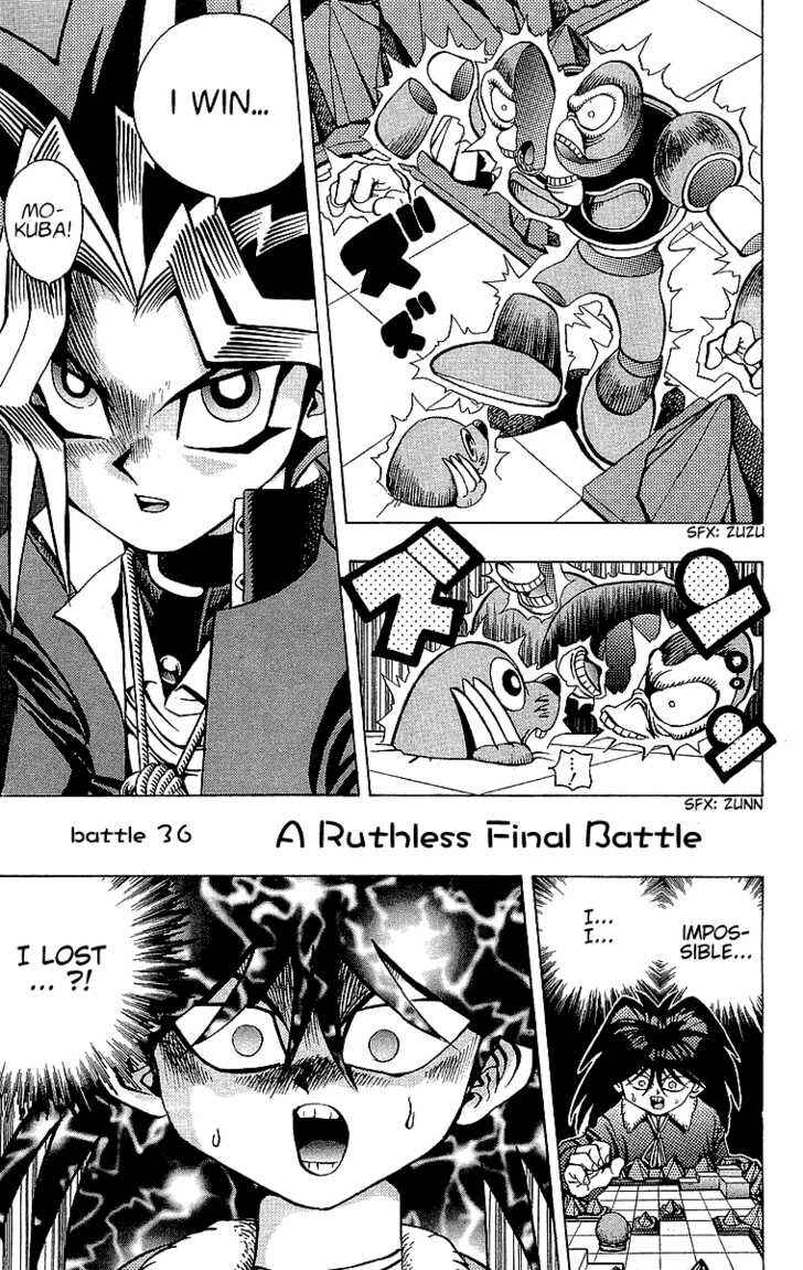 Chapter 36 - Page 2