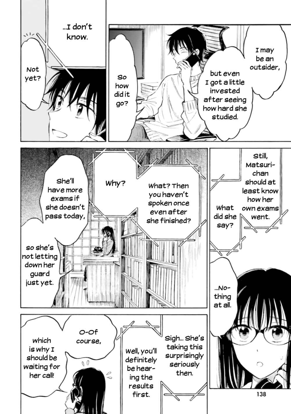 Chapter 97 - Page 4
