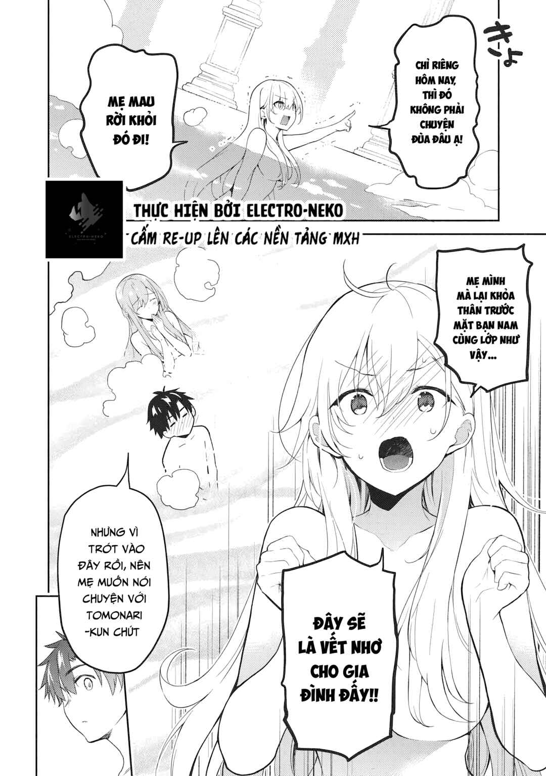 Chapter 29 - Page 10