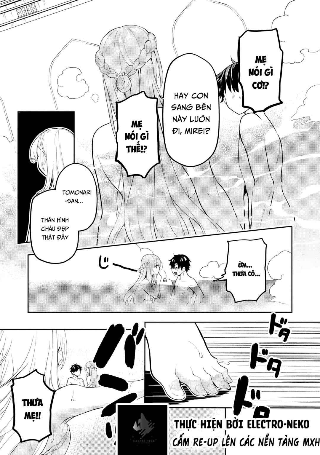 Chapter 29 - Page 11