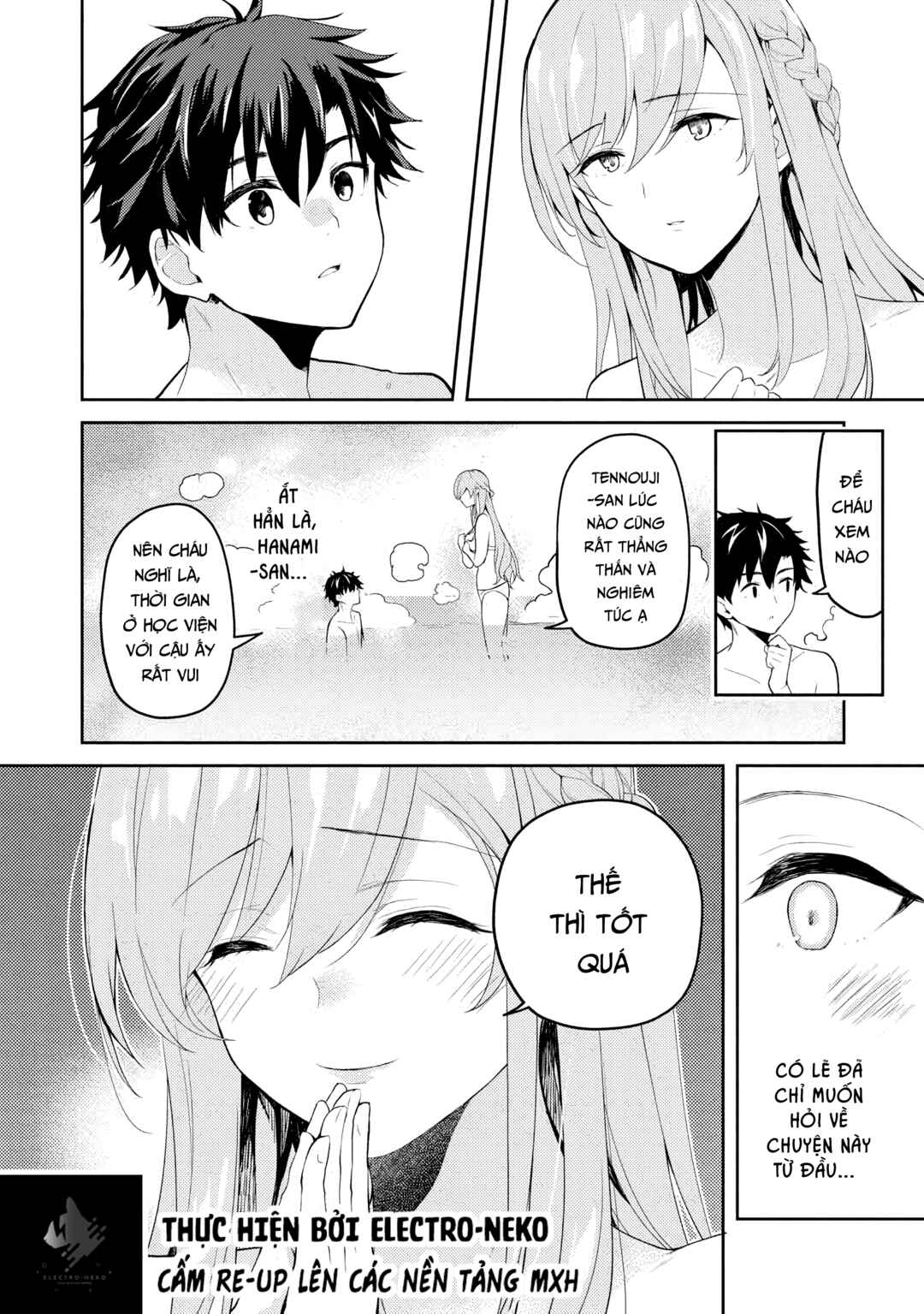 Chapter 29 - Page 16