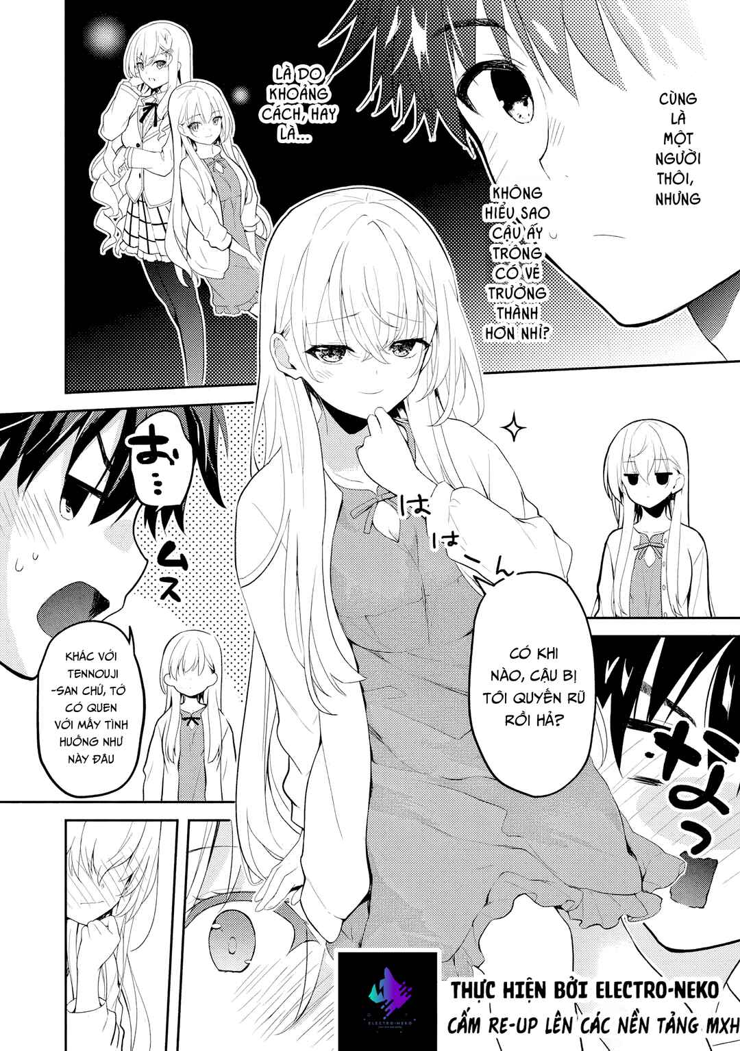 Chapter 29 - Page 20
