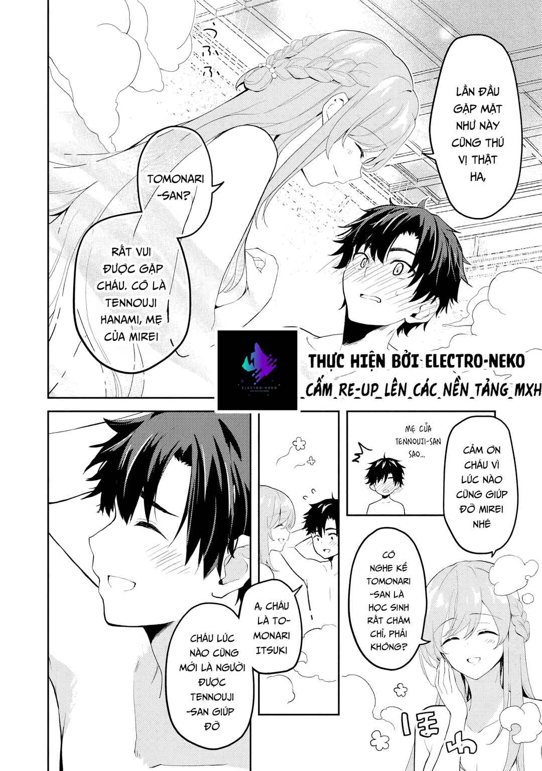 Chapter 29 - Page 6