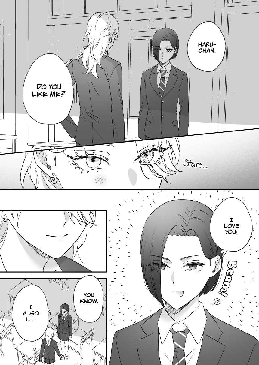 Chapter 45 - Page 2