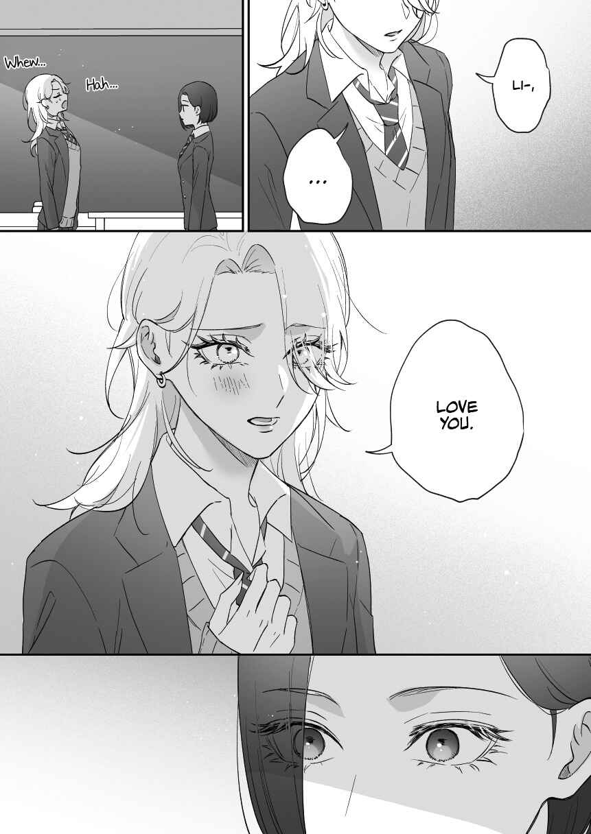 Chapter 45 - Page 3